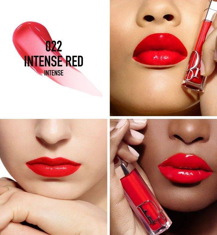 LipStick Master
offer 
35 dhs✅

Zain36
♥️♥️♥️