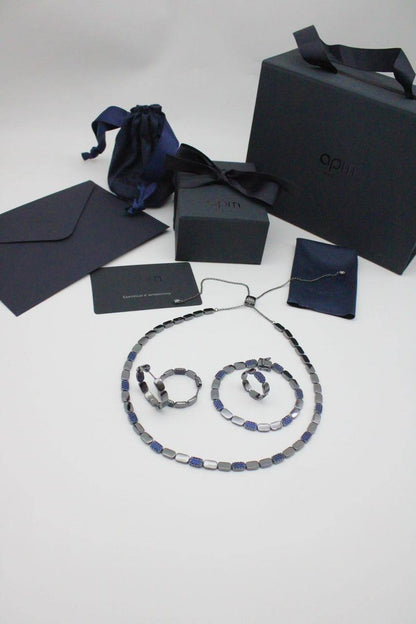 Master Accessories
For Price 👇 WTSP Text Zain 0568585901

Zain122
♥️♥️♥️