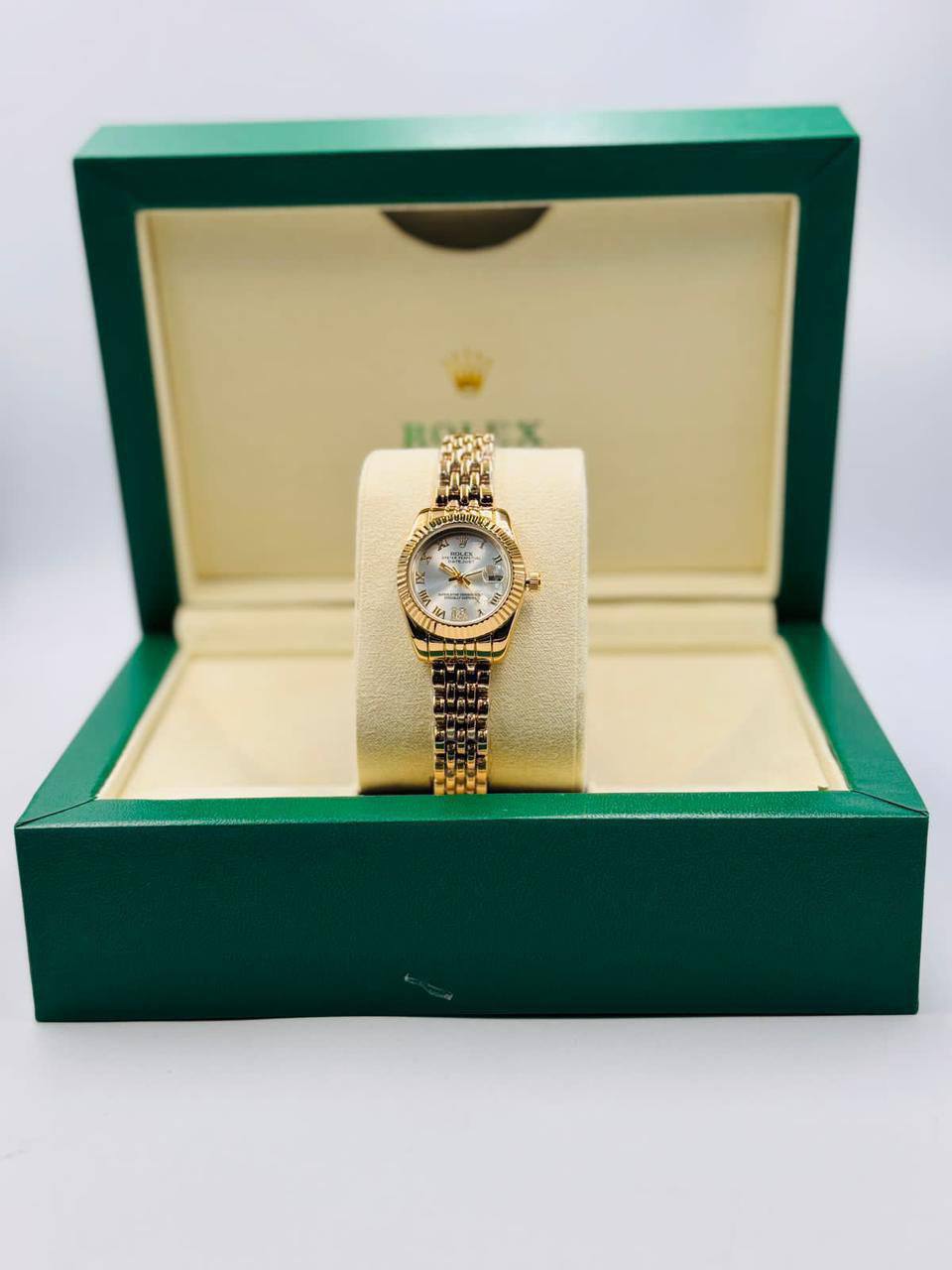 Rolex ladies
55 dhs🇦🇪

Zain08
♥️♥️♥️