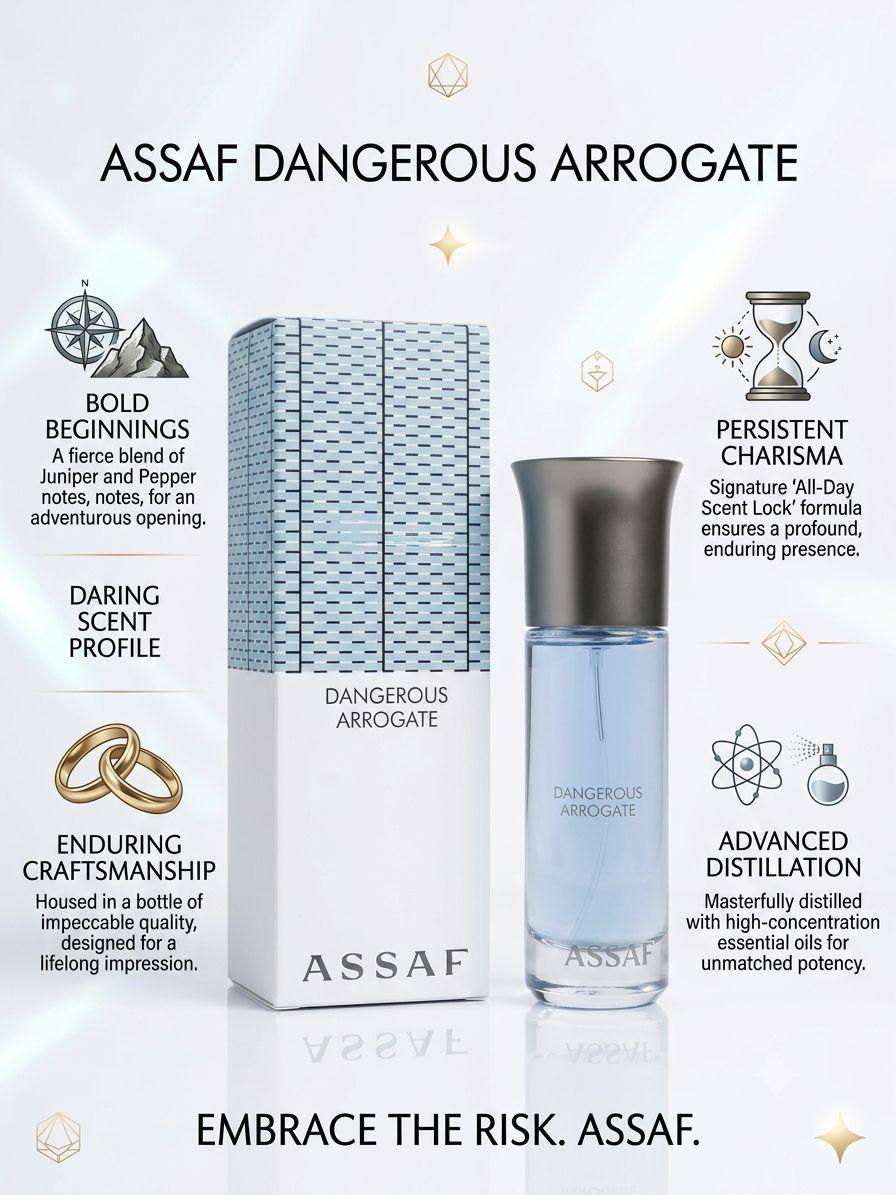 assaf
50 ml
40 dhs✅

Zain60
♥️♥️♥️