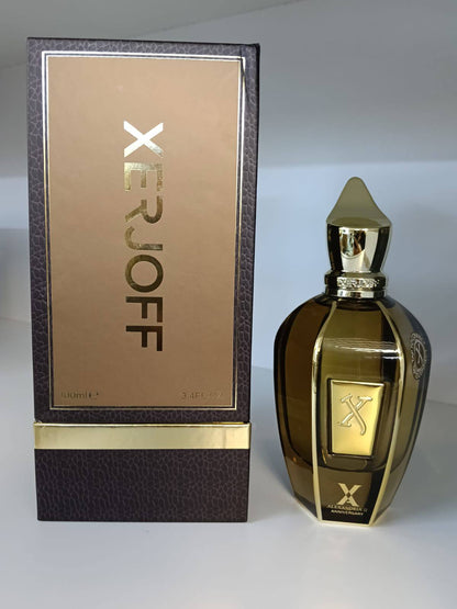 XERJOFF 4 MODEL
55 dhs🇦🇪🇦🇪

Zain01
♥️♥️♥️