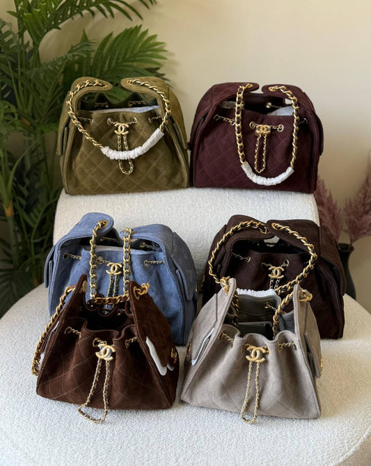 💗*Super Master Bags *😍
         🌓 ✨ 🌔
✨Available now 💫
For Price 👇 WTSP Text Zain 0568585901

Zain246
♥️♥️♥️