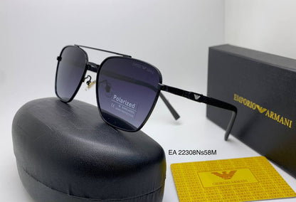 Master 
130 dhs🪙💕

Zain126
♥️♥️♥️