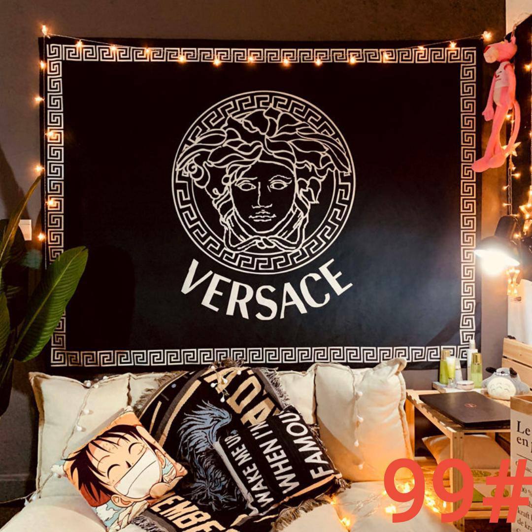 New collection 🥳🥳🥳🥳🥳
home decoration 
Wall paper and table cover 
Size 150*200
40 dhs💛

Zain99
♥️♥️♥️