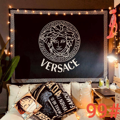 New collection 🥳🥳🥳🥳🥳
home decoration 
Wall paper and table cover 
Size 150*200
40 dhs💛

Zain99
♥️♥️♥️