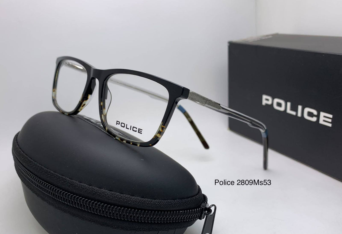Men’s optical fram

80 dhs🇦🇪🇦🇪

Zain126
♥️♥️♥️