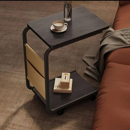 Home Decor
55 dhs🌺

Zain92T
♥️♥️♥️