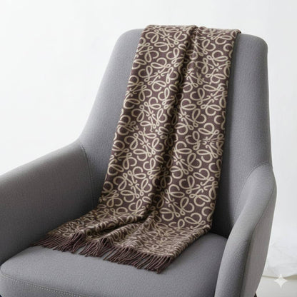 𝗔𝗩𝗔𝗜𝗟𝗔𝗕𝗟𝗘 𝗦𝗖𝗔𝗥𝗙‼️

WINTER's SCARF 🧣🧣
ᴄᴏᴛᴛᴏɴ ᴍᴀᴛᴇʀɪᴀʟ
LONG ᴛᴀssᴇʟ
sɪᴢᴇ : 190 x 65 cm

45 dhs🪙🌨️

Zain31
♥️♥️♥️