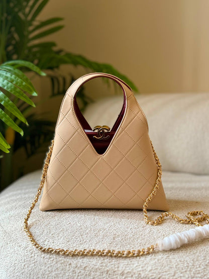 CHANEL
       
 🌿 😻 24 Cm😍 🍃
For Price 👇 WhatsApp✅
0568585901 
0507557372
0552275751 Owner Zain 👌

Zain246
♥️♥️♥️
