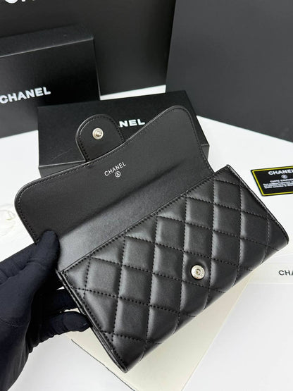 Chanel
💜*Super Master*💜
380 dhs✅

Zain275
♥️♥️♥️