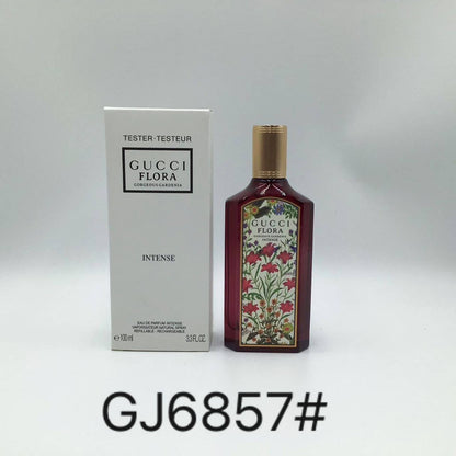 Tester Perfumes
40 dhs❣️

Zain211
♥️♥️♥️