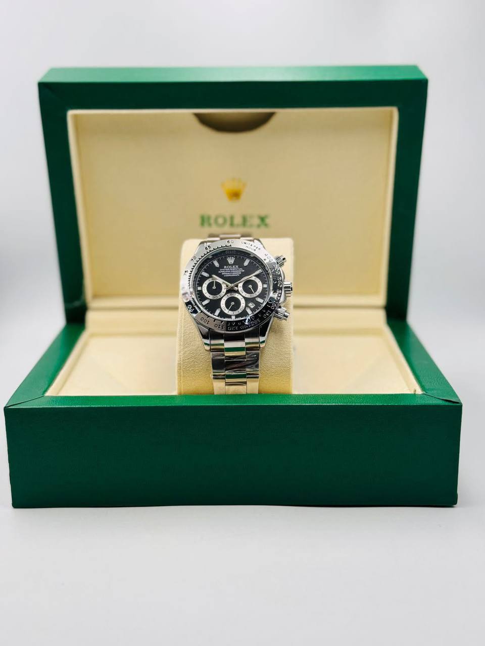 Rolex Men 
70 dhs🇦🇪🇦🇪

Zain08
♥️♥️♥️