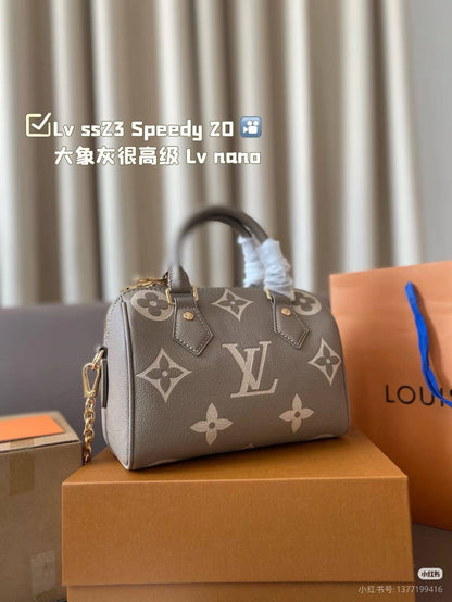 LV
Master
20cm
250 dhs🌺

Zain10
♥️♥️♥️