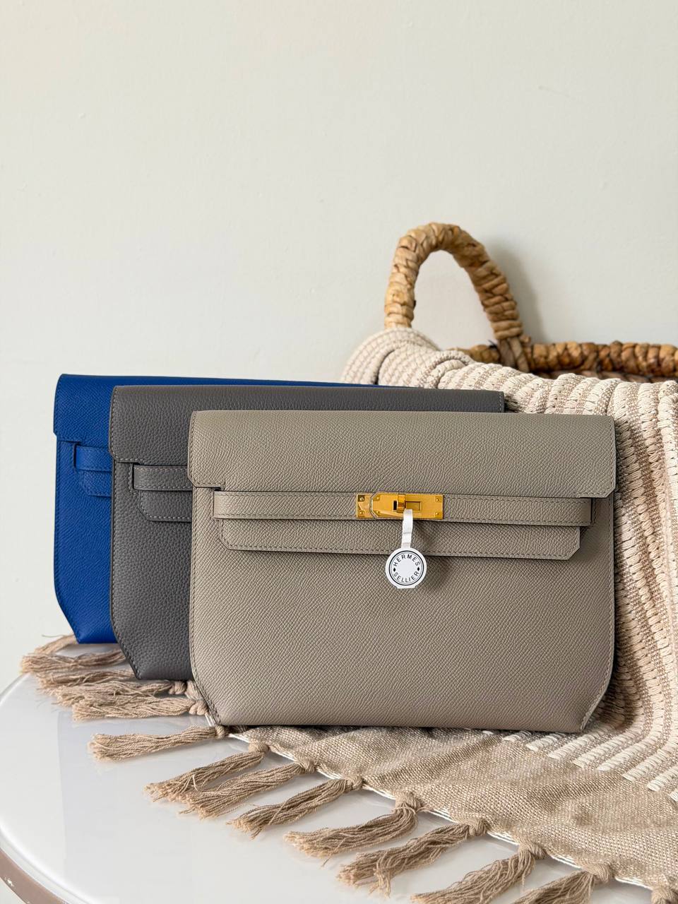 Hermes
Super master quality 
For Price 👇 WhatsApp✅
0568585901 
0507557372
0552275751 Owner Zain 👌

Zain315
♥️♥️♥️