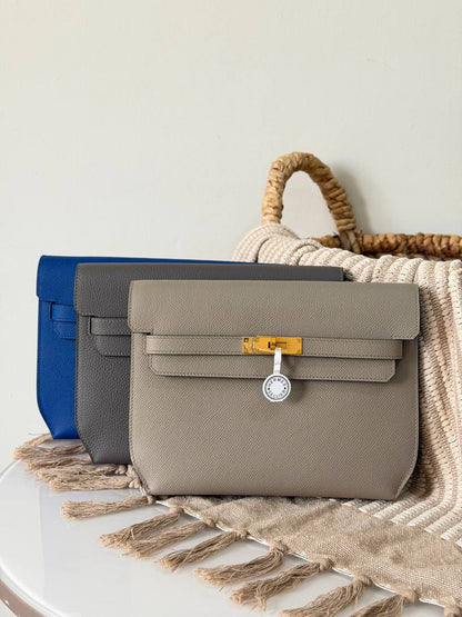Hermes
Super master quality 
For Price 👇 WhatsApp✅
0568585901 
0507557372
0552275751 Owner Zain 👌

Zain315
♥️♥️♥️