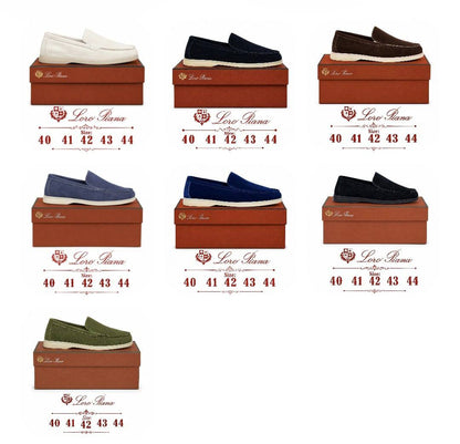 Loro piana - Hermes
150 dhs🇦🇪🇦🇪

Zain27
♥️♥️♥️