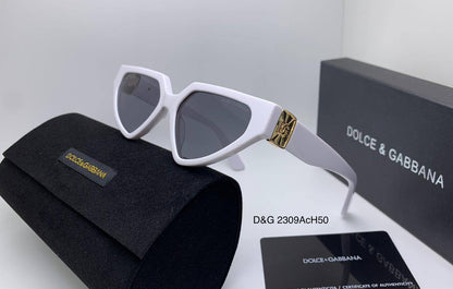 D&G
Super Master
180 dhs✅

Zain126
♥️♥️♥️