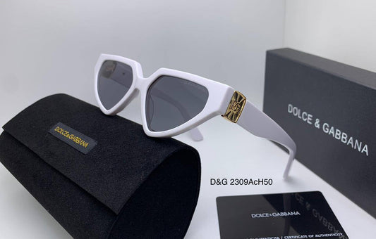 D&G
Super Master
180 dhs✅

Zain126
♥️♥️♥️