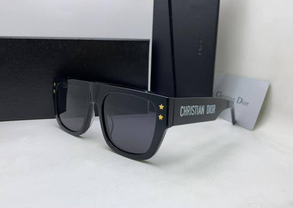 Sunglasses 
master quality 
180 dhs🌺

Zain126
♥️♥️♥️
