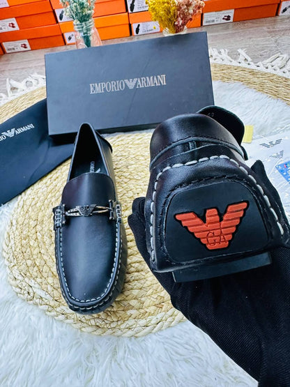 Lv
Gucci
Vesace

Size 40-46 
230 dhs🇦🇪🇦🇪🇦🇪

Zain132
♥️♥️♥️