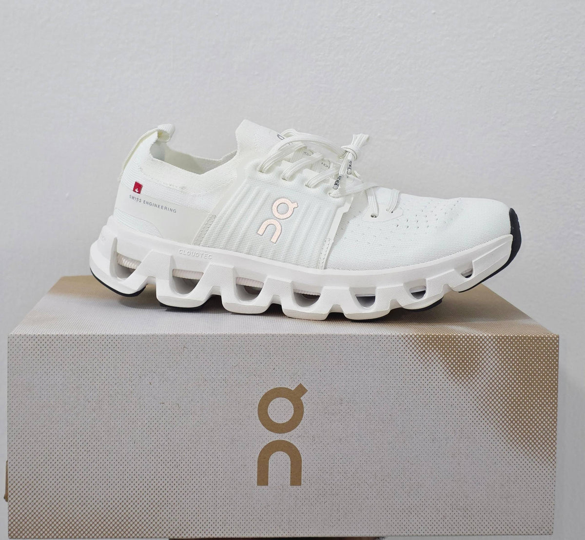 Qc

40 to 45

125 dhs🇦🇪🇦🇪

Zain27
♥️♥️♥️