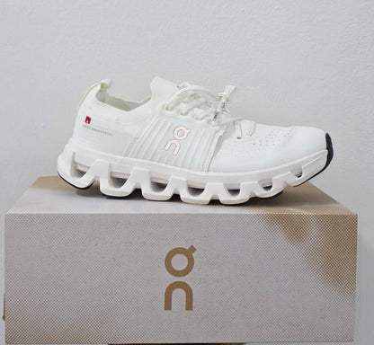 Qc

40 to 45

125 dhs🇦🇪🇦🇪

Zain27
♥️♥️♥️