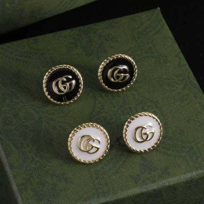 GUCCI
Earing 
50 dhs🌺

Zain263
♥️♥️♥️