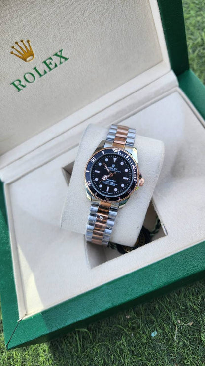 Rolex
Good Quality
70 dhs💓

Zain277
♥️♥️♥️