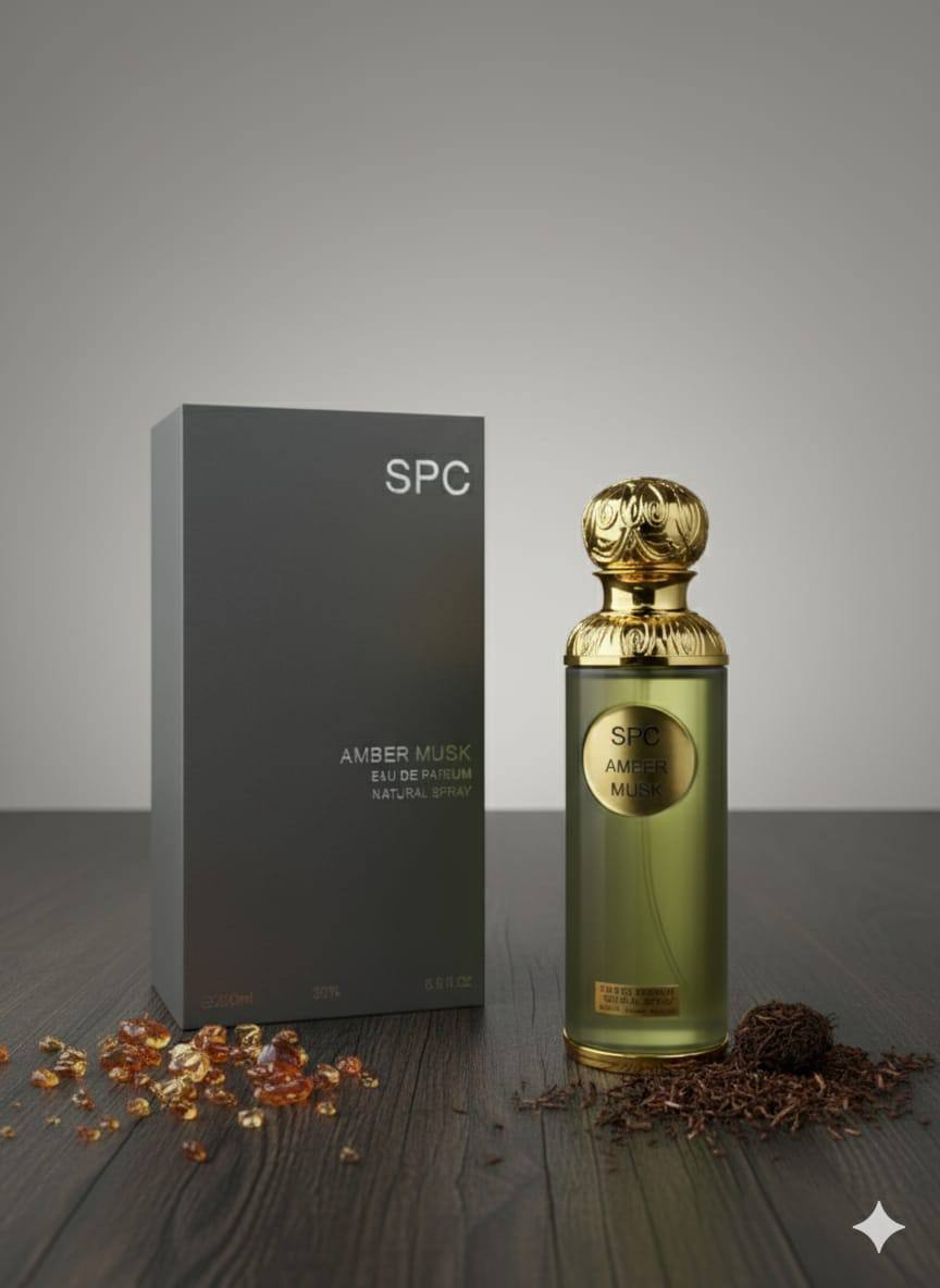 SPC 200 ML

105 dhs🇦🇪🇦🇪

Zain01
♥️♥️♥️