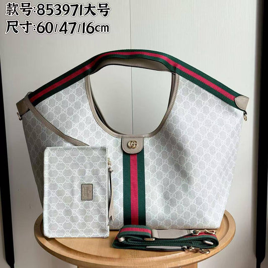 Gucci
Master
280 dhs🪙🌨️

Zain153
♥️♥️♥️