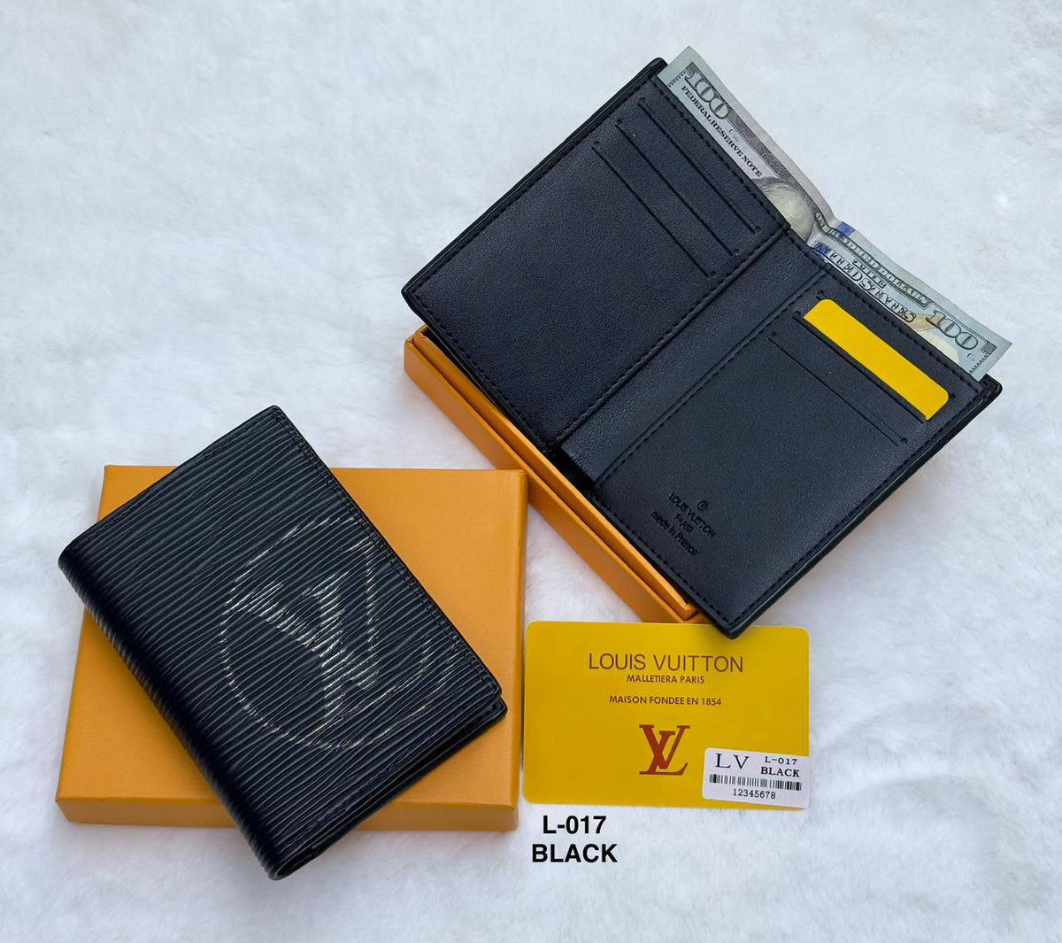 Wallets

70 dhs🇦🇪🇦🇪

Zain182
♥️♥️♥️
