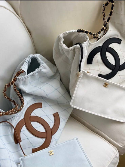Chanel 💕🥰
Master🌺🌺
43cm🫶🏼🫶🏼 
360 dhs✅

Zain297
♥️♥️♥️