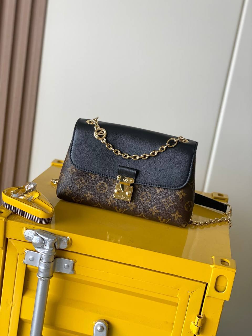 LV 
super master quality 
For Price 👇 WhatsApp✅
0568585901 
0507557372
0552275751 Owner Zain 👌

Zain315
♥️♥️♥️
