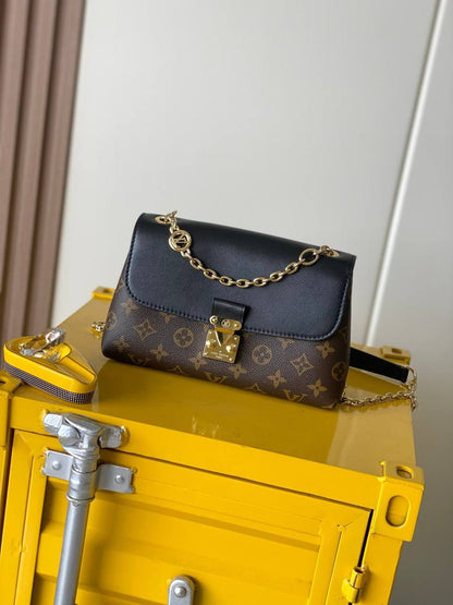LV 
super master quality 
For Price 👇 WhatsApp✅
0568585901 
0507557372
0552275751 Owner Zain 👌

Zain315
♥️♥️♥️