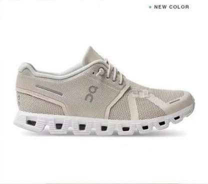 QC
size :36 to 46
120 dhs🪙💕

Zain241
♥️♥️♥️