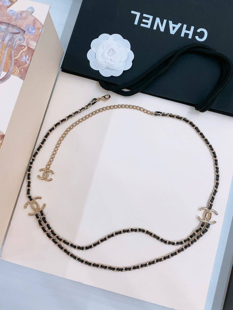 LV
💜*Master quality*💜
300 dhs🪙💚

Zain160
♥️♥️♥️