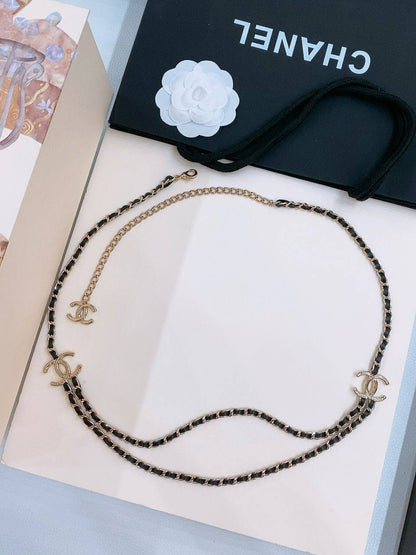 LV
💜*Master quality*💜
300 dhs🪙💚

Zain160
♥️♥️♥️