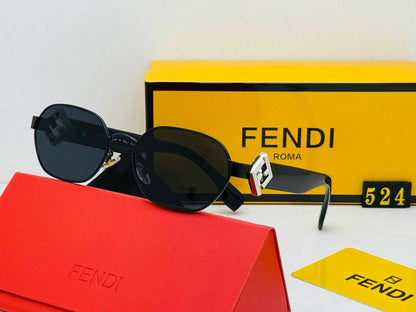 FENDI LADIES

sunglass 

35DHS🇦🇪🇦🇪🇦🇪

Zain29
♥️♥️♥️