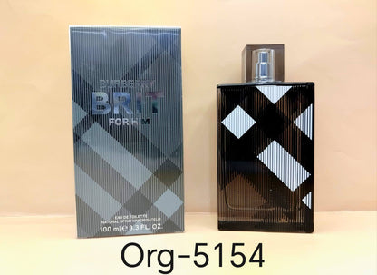 Mixed perfumes

50 dhs🇦🇪🇦🇪

Zain211
♥️♥️♥️