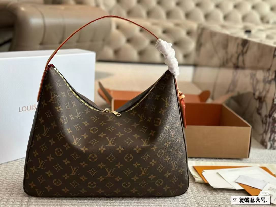 New Stock
Master Bags
For Price 👇 WTSP Text Zain 0568585901
0507557372
0544061607

Zain10
♥️♥️♥️