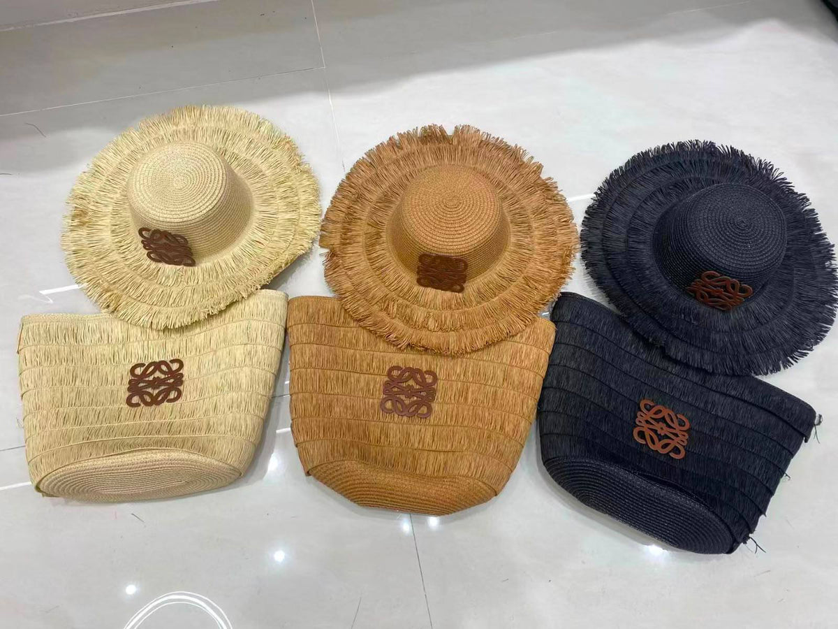 New sets
Available 
Chanel
Lv
Dior
Prada
Ysl
Loewe
Celine
For Price 👇 WhatsApp✅
0568585901 
0507557372
0552275751 Owner Zain 👌

Zain328
♥️♥️♥️
