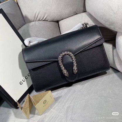 Gucci - Master
For Price 👇 WTSP Text Zain 0568585901

Zain10
♥️♥️♥️