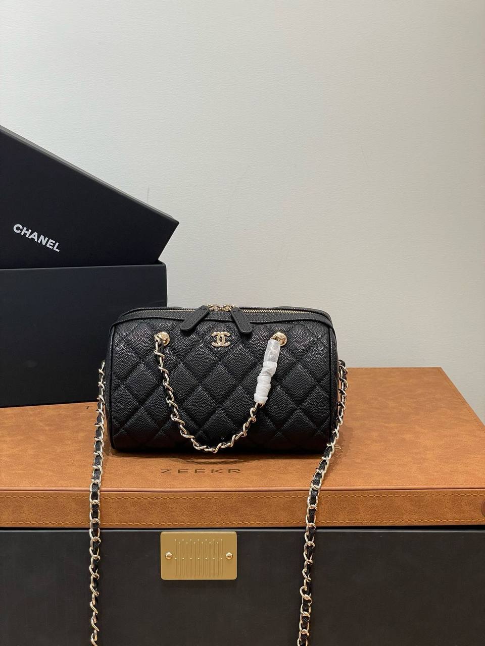 Super Master Bags👍👍👍
For Price 👇 WhatsApp✅
0568585901 
0507557372
0552275751 Owner Zain 👌

Zain254
♥️♥️♥️
