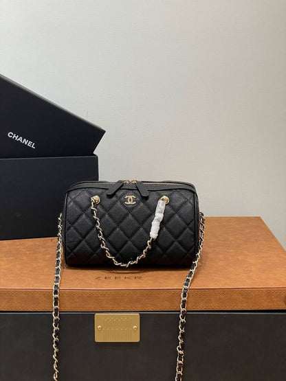 Super Master Bags👍👍👍
For Price 👇 WhatsApp✅
0568585901 
0507557372
0552275751 Owner Zain 👌

Zain254
♥️♥️♥️