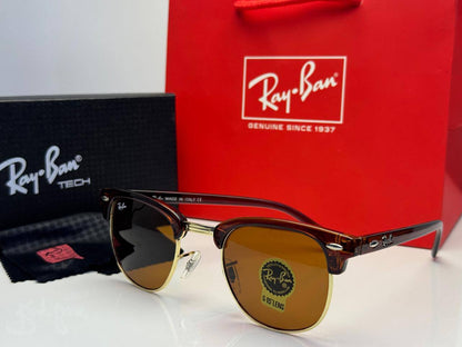 Sunglasses
65 dhs✅

Zain182
♥️♥️♥️