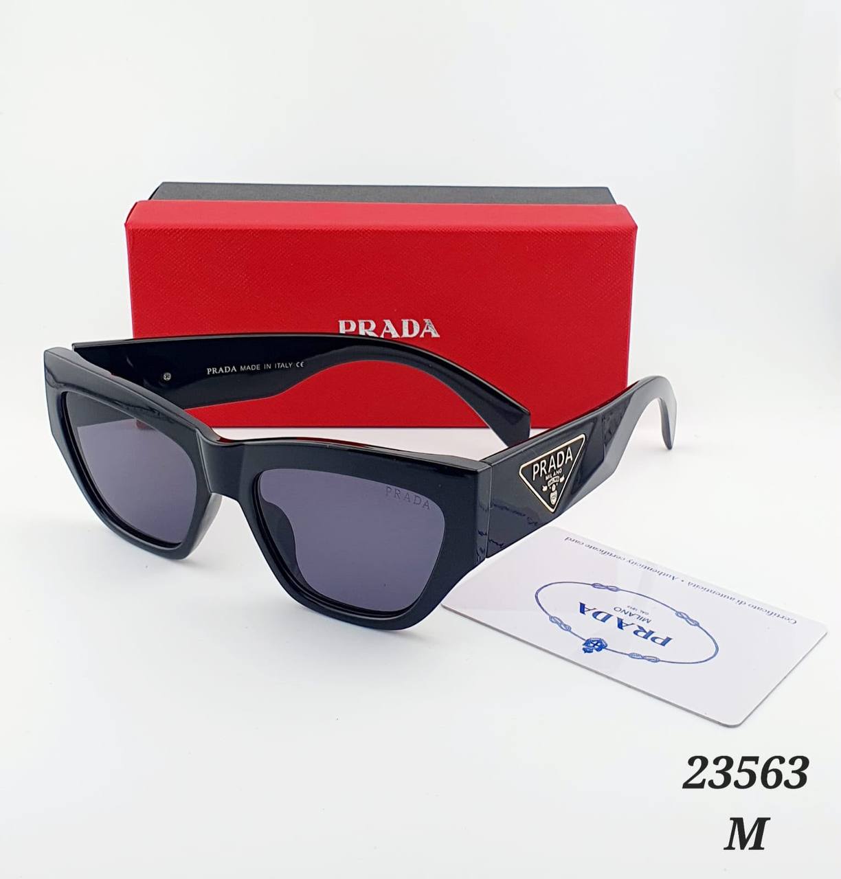 Sunglasses 

65 DHS🇦🇪🇦🇪

Zain182
♥️♥️♥️