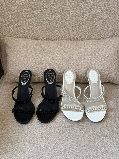 Rene caovilla

𝐀𝐯𝐚𝐢𝐥𝐚𝐛𝐥𝐞 𝐍𝐨𝐰

𝐒𝐢𝐳𝐞𝐬: 𝟑𝟔 — 𝟒𝟏
430 dhs🇦🇪🇦🇪

Zain298
♥️♥️♥️