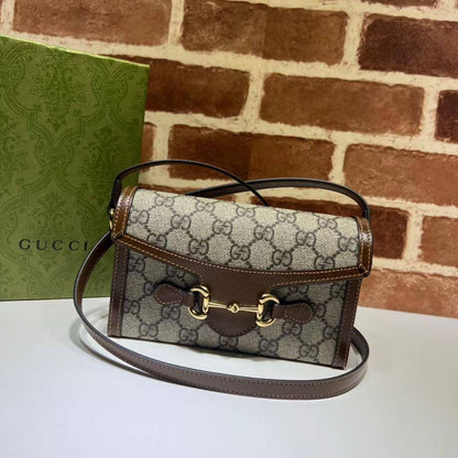 Gucci Master
For Price 👇 WTSP Text Zain 0568585901

Zain192
♥️♥️♥️