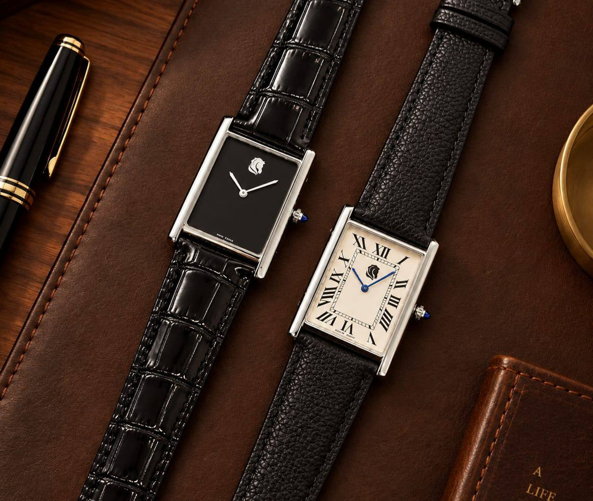 Louis Hilano 

watch for men 
good quality 
270 dhs🇦🇪🇦🇪

Zain59
♥️♥️♥️