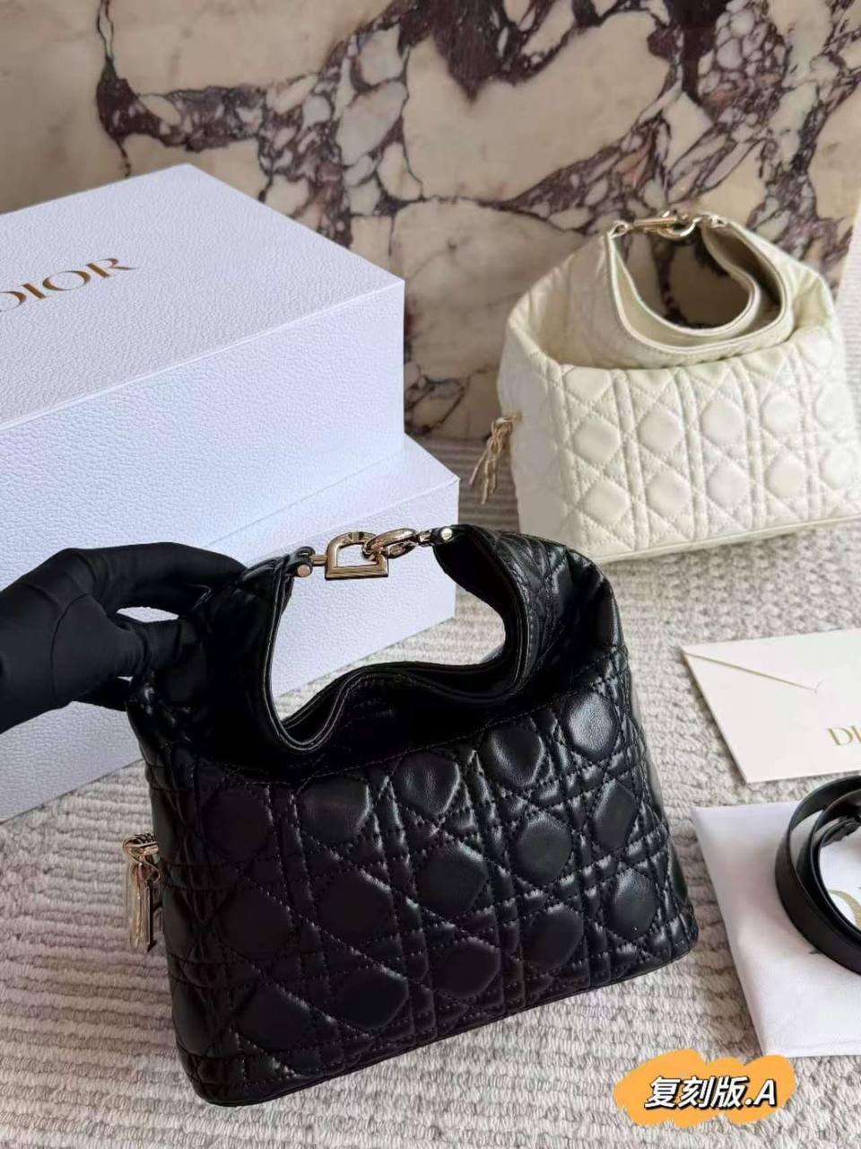 Master Bags
For Price 👇 WhatsApp✅
0568585901 
0507557372
0552275751 Owner Zain 👌

Zain10
♥️♥️♥️